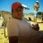 Leandro_d83878