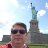 Laelio_23546d