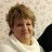 Barbara_4b6738