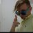 John_050e2a