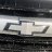 Blake_43add2