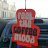 abdurhman_b83223
