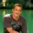 james_af63c8