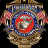 Kevin_7a55f7