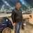 hayder_a4c924