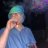 Devin_86e0ab