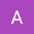 Abdulla_7d90b2
