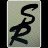 Christian_f844ac