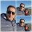 moises_a158f3
