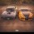 Johann_a4562c