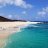 Darin_634e90