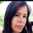 Edina_284080