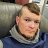 john_826062