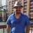 James_f852be