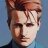 James_cd8e0f