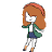 medli_7169e5