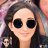 Josy_e7f2a9