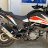 Eduard_611b33