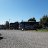 Elks RV 1240_18fcd9