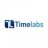 timelabs