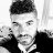 Cesar_77f4d0