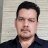 Clodualdo B._2c050b