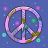 PAY_b5384c