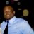 Adrian_601564
