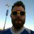 Josh_064cf6
