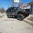 chris_6b547c