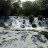 Helder Ricardo_6d41c4