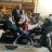 Michael_8ddb58