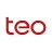 Teo_24e8ad