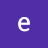 edwin_860e4c