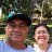 claudenir_22293f