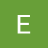 Efrain_fe32fe