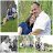Raegan Wilfred_895327