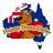 glyn_f8892a