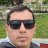 Bruno_97580f