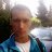 piotr_0c3525