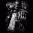 Terry_e80082