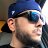 Shawn_4fa79c