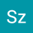 Szilard_eb1051