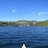 james_046455