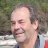 Philippe_cd0693