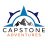 Capstone_71e082