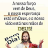 Edinaldo Gomes dos_72917f