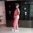 Oristegbone_7b770e