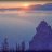 Patrick_553918