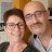 daniel_365936
